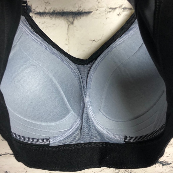 C9 by Champion Strappy Sports Bra - Picture 5 of 6